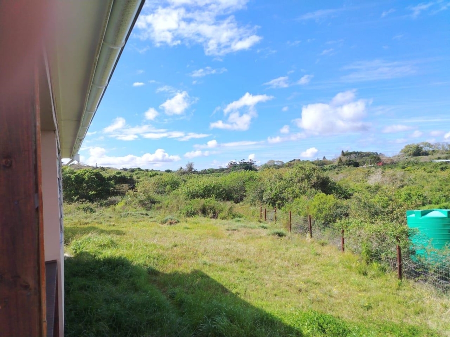 2 Bedroom Property for Sale in Bathurst Eastern Cape